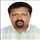 Jacob Kuruvilla