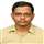 Arun Aravamudhan