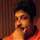 Souvik Sen Gupta