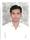 Md Imdadullah