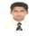 Gulam Rasool Shaikh