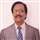 Mithran Vethanayagam