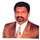 Syed Nadeem