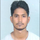 Santosh Shrivastava