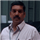 Chitneedi Srinivasu