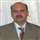 Ish Kumar Grover