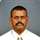 William Wijeratne
