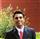 Chandan Singh