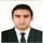 Sandip Poudel