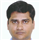Satish Kumar Saraf