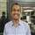 Arun Kumar