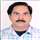 Parwaiz Husain Rizvi