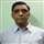 Girish Kumar Sharma