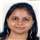 Divya Agarwal