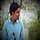 Muhammd Riyas U.K