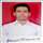Arun Kumar
