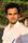 Rohan Athnikar