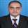 Rakesh Kumar Upadhyay