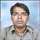 Dinesh Bairagi