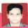 Sanket C Gore
