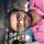 Ramkumar Reddy