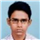 Subhajit Karmakar