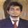 Vivek Verma
