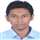 Asish Kumar Das