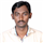 Suresh Kumar