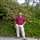 Ramesh Subbarao