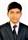 Akash Biruly