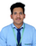 Akash Cp
