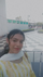 Manya Goswami