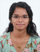 Sreelakshmi Pillai