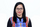 Sushila Shubham Chawaria
