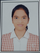 Prachi Gupta
