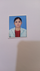 Charu Singh Tomar