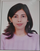 Sakshi Parab