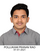 Pranav Rao