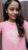 Prerna Singh