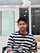 Hardik Jain