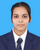 Shivangi Mishra