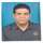Nizar Aouai