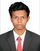 Beri Mothish Kumar