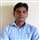 Shivam Patel