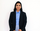 Shraddha Vijay Tikar