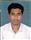 Pradeep Navalgi