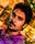 Satyanarayan Iyer