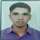 Vivek Mishra