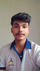 Chandan Kumar